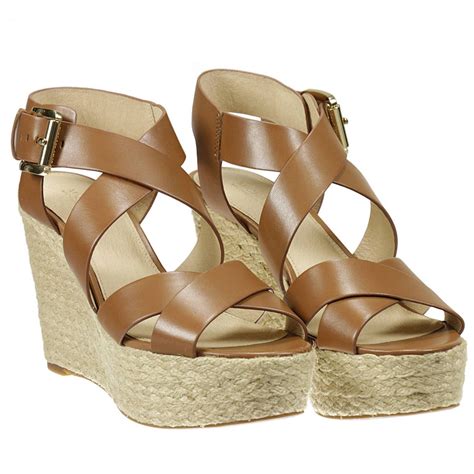 michael kors schuhe|michael kors schuhe outlet online.